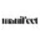 Manifect